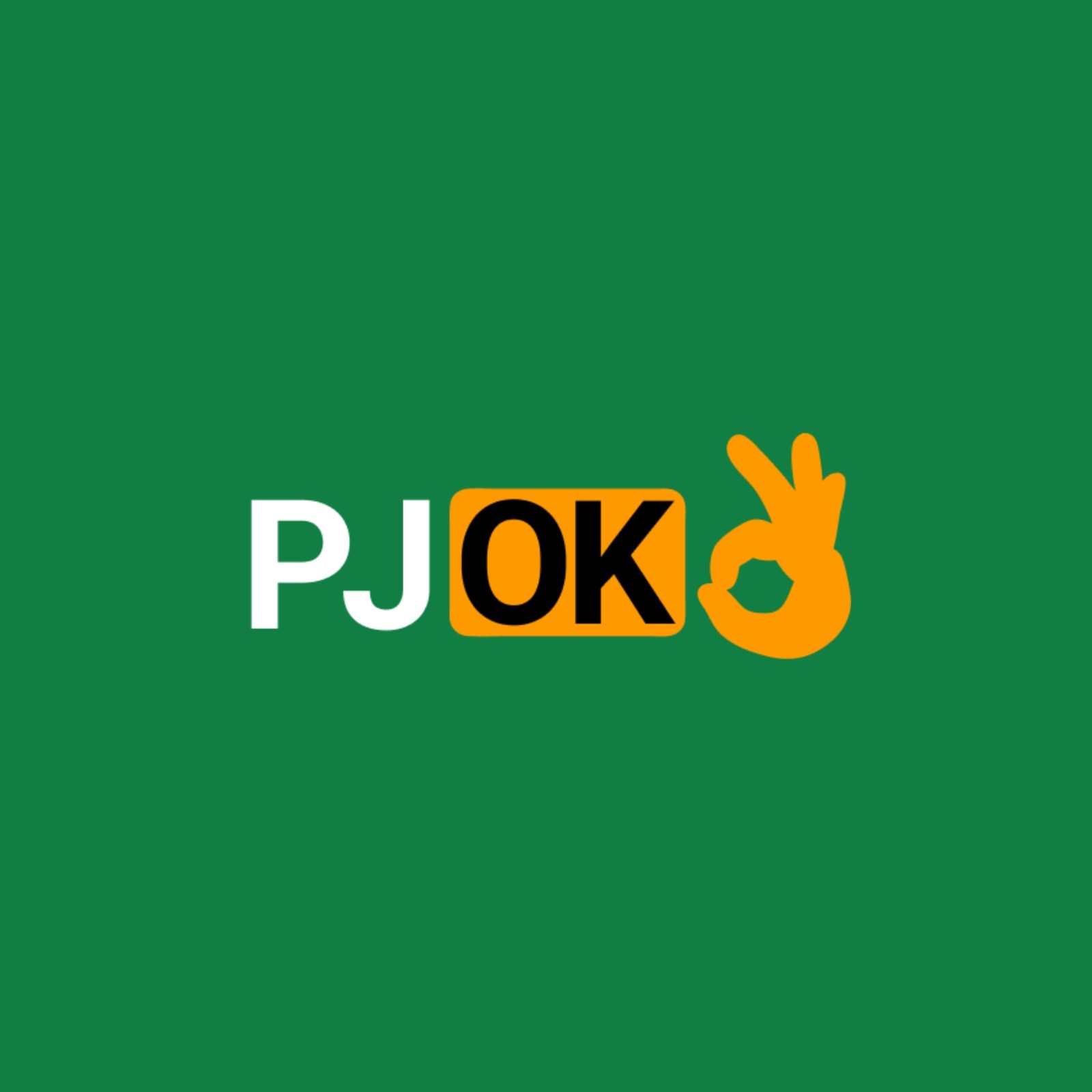 pjok88app